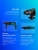 Перфоратор Bosch GBH 240 F патрон:SDS-plus уд.:2.7Дж 790Вт (кейс в комплекте) - купить недорого с доставкой в интернет-магазине