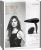 Фен Babyliss D570DE 2200Вт черный/золотистый - купить недорого с доставкой в интернет-магазине