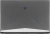 Ноутбук Machenike L17 Pulsar L Core i5 12450H 16Gb SSD1Tb NVIDIA GeForce RTX4050 6Gb 17.3" IPS FHD (1920x1080) FreeDOS grey WiFi BT Cam 2668mAh (JJ00GA00JRU) - купить недорого с доставкой в интернет-магазине