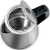 Чайник электрический Vitek VT-7038 1.8л. 2200Вт сталь корпус: металл - купить недорого с доставкой в интернет-магазине