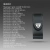 Чехол Victorinox 4.0520.3 нат.кожа петля черный без упаковки - цена, купить или заказать с доставкой в интернет-магазине Чехол Victorinox 4.0520.3 нат.кожа петля черный без упаковки - купить недорого с доставкой в интернет-магазине