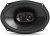 Колонки автомобильные JBL Stage3 9637 375Вт 93дБ 3Ом 15x23см (6x9дюйм) (ком.:2кол.) коаксиальные трехполосные - купить недорого с доставкой в интернет-магазине