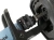 Сабельная пила Bosch GSA 120 1200Вт 3000ход/мин (06016B1020) - цена, купить или заказать с доставкой в интернет-магазине Сабельная пила Bosch GSA 120 1200Вт 3000ход/мин (06016B1020) - купить недорого с доставкой в интернет-магазине