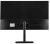 Монитор Lightcom 27" V-Plus ПЦВТ.852859.500-05 черный IPS LED 4ms 16:9 HDMI M/M глянцевая HAS Piv 1300:1 300cd 178гр/178гр 1920x1080 100Hz DP FHD 5.1кг (RUS) - цена, купить или заказать с доставкой в интернет-магазине Монитор Lightcom 27" V-Plus ПЦВТ.852859.500-05 черный IPS LED 4ms 16:9 HDMI M/M глянцевая HAS Piv 1300:1 300cd 178гр/178гр 1920x1080 100Hz DP FHD 5.1кг (RUS) - купить недорого с доставкой в интернет-магазине