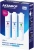 Картридж Аквафор К5-К2-К7 для проточных фильтров (упак.:3шт) - цена, купить или заказать с доставкой в интернет-магазине Картридж Аквафор К5-К2-К7 для проточных фильтров (упак.:3шт) - купить недорого с доставкой в интернет-магазине