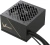 Блок питания Formula ATX 1000W FV-1000GD 80+ gold (20+4pin) APFC 120mm fan 6xSATA RTL - цена, купить или заказать с доставкой в интернет-магазине Блок питания Formula ATX 1000W FV-1000GD 80+ gold (20+4pin) APFC 120mm fan 6xSATA RTL - купить недорого с доставкой в интернет-магазине