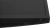 Монитор Dell 27" E2725H черный VA LED 16:9 матовая 3000:1 300cd 178гр/178гр 1920x1080 75Hz VGA DP FHD 4.84кг - купить недорого с доставкой в интернет-магазине