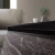 Конвектор Electrolux Brilliant Marble ECH/BMI-2000 2000Вт черный/серый - цена, купить или заказать с доставкой в интернет-магазине Конвектор Electrolux Brilliant Marble ECH/BMI-2000 2000Вт черный/серый - купить недорого с доставкой в интернет-магазине