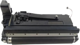 Узел проявки Kyocera DV-3100 (302LV93081) для FS-2100/FS-4100/4200/4300/Ecosys P3045/P3050/P3055/P3060/P3145/P3150/P3155/P3260/M3040/M3540/M3550/M3560/M3145/M3645/M3860 - купить недорого с доставкой в интернет-магазине
