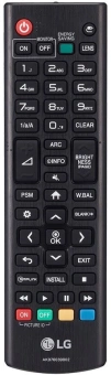 Проектор LG ProBeam BU60RG DLP 6000Lm ANSI (3840x2160) 3000000:1 ресурс лампы:20000часов 2xUSB typeA 2xHDMI 9.7кг - цена, купить или заказать с доставкой в интернет-магазине Проектор LG ProBeam BU60RG DLP 6000Lm ANSI (3840x2160) 3000000:1 ресурс лампы:20000часов 2xUSB typeA 2xHDMI 9.7кг - купить недорого с доставкой в интернет-магазине