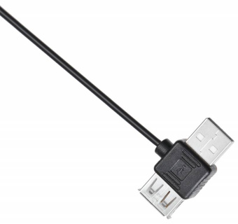 Подставка для ноутбука Buro BU-LCP156-B114 15.6" 357x265x33мм 1xUSB 1x 140ммFAN 345г металлическая сетка/пластик черный - купить недорого с доставкой в интернет-магазине