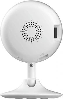 Камера видеонаблюдения IP Ezviz CS-CB1 (1080P) 2.8-2.8мм цв. (CS-CB1) - купить недорого с доставкой в интернет-магазине