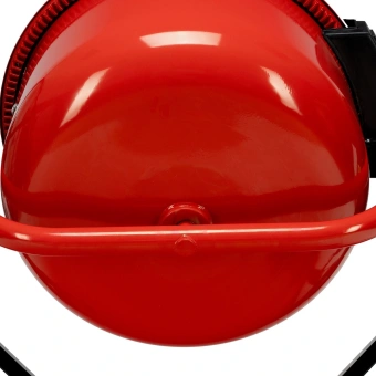 Бетономешалка MTX СМ-250К электрич. бар.:250л г.р.:165л 850Вт (95487) - купить недорого с доставкой в интернет-магазине
