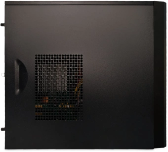 ПК IRU Planio 310H6SM MT i5 12400 (2.5) 8Gb SSD256Gb UHDG 730 Windows 11 Pro 64 GbitEth 450W черный (RUS) (2161264) - купить недорого с доставкой в интернет-магазине