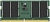 Память DDR5 48GB 5600MHz Kingston KCP556SD8-48 RTL PC5-44800 CL46 SO-DIMM 262-pin 1.1В dual rank Ret