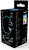 Лампа светодиодная Gauss Filament 105202209-D 9Вт цок.:E27 шар 220B св.свеч.бел.нейт. (упак.:10шт) - купить недорого с доставкой в интернет-магазине