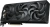 Видеокарта Gigabyte PCI-E 5.0 GV-N5080WF3OCV2-16GD NVIDIA GeForce RTX 5080 16Gb 256bit GDDR7 2670/30000 HDMIx1 DPx3 HDCP Ret - купить недорого с доставкой в интернет-магазине
