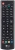 Проектор LG ProBeam BU60RG DLP 6000Lm ANSI (3840x2160) 3000000:1 ресурс лампы:20000часов 2xUSB typeA 2xHDMI 9.7кг - цена, купить или заказать с доставкой в интернет-магазине Проектор LG ProBeam BU60RG DLP 6000Lm ANSI (3840x2160) 3000000:1 ресурс лампы:20000часов 2xUSB typeA 2xHDMI 9.7кг - купить недорого с доставкой в интернет-магазине