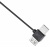 Подставка для ноутбука Buro BU-LCP156-B114 15.6" 357x265x33мм 1xUSB 1x 140ммFAN 345г металлическая сетка/пластик черный - купить недорого с доставкой в интернет-магазине