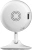 Камера видеонаблюдения IP Ezviz CS-CB1 (1080P) 2.8-2.8мм цв. (CS-CB1) - купить недорого с доставкой в интернет-магазине