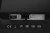 Монитор Asus 27" Business BE27ACSBK черный IPS LED 16:9 HDMI M/M Cam матовая HAS Piv 350cd 178гр/178гр 2560x1440 60Hz DP WQ USB 8.6кг - цена, купить или заказать с доставкой в интернет-магазине Монитор Asus 27" Business BE27ACSBK черный IPS LED 16:9 HDMI M/M Cam матовая HAS Piv 350cd 178гр/178гр 2560x1440 60Hz DP WQ USB 8.6кг - купить недорого с доставкой в интернет-магазине