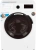 Стиральная машина Beko WSPE6H616W класс: A+++ загр.фронтальная макс.:6.5кг белый инвертор - купить недорого с доставкой в интернет-магазине