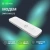Модем 3G/4G Digma DWR-D300LTE USB Wi-Fi Firewall +Router внешний белый - купить недорого с доставкой в интернет-магазине
