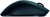 Мышь Razer DeathAdder V4 Pro черный оптическая 45000dpi беспров. USB 5but (RZ01-05330100-R3G1) - цена, купить или заказать с доставкой в интернет-магазине Мышь Razer DeathAdder V4 Pro черный оптическая 45000dpi беспров. USB 5but (RZ01-05330100-R3G1) - купить недорого с доставкой в интернет-магазине