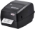 Термопринтер Mertech TLP4H (1026) 300dpi 101мм/с/USB/RS232/Eth для печ.этик. черный - купить недорого с доставкой в интернет-магазине