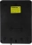 Источник бесперебойного питания Smartwatt Safe Pro 360Вт 600ВА черный - купить недорого с доставкой в интернет-магазине