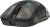 Мышь A4Tech Bloody R72 Ultra Duo черный/рисунок оптическая 20000dpi беспров. USB/USB-C 6but (R72 ULTRA DUO RENEGADEMIDNIGHT) - купить недорого с доставкой в интернет-магазине