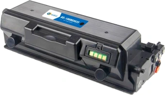 Картридж лазерный G&G GG-106R03623 106R03624/106R03623 черный (15000стр.) для Xerox Phaser 3330;WorkCentre 3345/3335 с чипом - купить недорого с доставкой в интернет-магазине