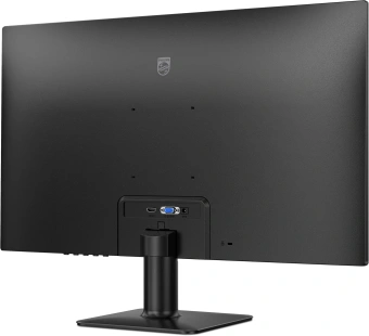 Монитор Philips 27" 27E2N2100 черный IPS LED 16:9 HDMI матовая 1500:1 300cd 178гр/178гр 1920x1080 120Hz VGA FHD 3.22кг - купить недорого с доставкой в интернет-магазине