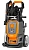 Минимойка Daewoo DAW 625 2400Вт