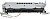 Печка в сборе Cactus CS-FU-LEX-MS321-NC (41X1179) (новая) для Lexmark MS321/421/521/621