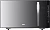 Микроволновая Печь BBK 23MWC-881T/B-M 23л. 800Вт черный