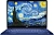 Ноутбук MSI Prestige 14 Flip AI+ The Starry Night-400RUY Core Ultra X9 378H 32Gb SSD1Tb Intel Arc B390 14" OLED Touch FHD+ (1920x1200) Windows 11 Pro picture WiFi BT Cam (9S7-14T235-400)