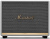 Колонка порт. Marshall Woburn II белый/золотистый 130W 2.1 BT/3.5Jack 10м - купить недорого с доставкой в интернет-магазине