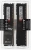 Память DDR4 2x16GB 3200MHz Kingston KF432C16BB1K2/32 Fury Beast RTL Gaming PC4-25600 CL16 DIMM 288-pin 1.35В dual rank с радиатором Ret - цена, купить или заказать с доставкой в интернет-магазине Память DDR4 2x16GB 3200MHz Kingston KF432C16BB1K2/32 Fury Beast RTL Gaming PC4-25600 CL16 DIMM 288-pin 1.35В dual rank с радиатором Ret - купить недорого с доставкой в интернет-магазине