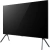 Телевизор LED TCL 115" 115X955 QD-Mini LED черный/черный 4K Ultra HD 144Hz DVB-T DVB-T2 DVB-C DVB-S DVB-S2 USB WiFi Smart TV - купить недорого с доставкой в интернет-магазине