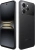 Смартфон Tecno Spark 40 256Gb 8Gb черный моноблок 3G 4G 2Sim 6.67" 720x1600 Android 15 50Mpix 802.11 a/b/g/n/ac/ax NFC GPS GSM900/1800 GSM1900 Protect FM microSD max1024Gb - купить недорого с доставкой в интернет-магазине