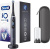Зубная щетка электрическая Oral-B iO Series 8 Limited Edition Onyx черный - цена, купить или заказать с доставкой в интернет-магазине Зубная щетка электрическая Oral-B iO Series 8 Limited Edition Onyx черный - купить недорого с доставкой в интернет-магазине