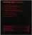Колонка порт. Ural Молния 280 черный 28W 2.0 BT 10м 2000mAh (УРАЛ МОЛНИЯ 280) - купить недорого с доставкой в интернет-магазине
