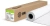 Бумага Cactus CS-PG180-61030 24"(A1) 610мм-30м/180г/м2/белый глянцевое для струйной печати втулка:50.8мм (2") - купить недорого с доставкой в интернет-магазине