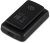 Плеер Hi-Fi Flash Digma Z5 BT 16Gb черный/1.54"/FM/microSD/microSDHC/clip - цена, купить или заказать с доставкой в интернет-магазине Плеер Hi-Fi Flash Digma Z5 BT 16Gb черный/1.54"/FM/microSD/microSDHC/clip - купить недорого с доставкой в интернет-магазине