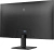 Монитор Philips 27" 27E2N2100 черный IPS LED 16:9 HDMI матовая 1500:1 300cd 178гр/178гр 1920x1080 120Hz VGA FHD 3.22кг - цена, купить или заказать с доставкой в интернет-магазине Монитор Philips 27" 27E2N2100 черный IPS LED 16:9 HDMI матовая 1500:1 300cd 178гр/178гр 1920x1080 120Hz VGA FHD 3.22кг - купить недорого с доставкой в интернет-магазине