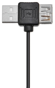 Подставка для ноутбука Buro BU-LCP140-B214H 14" 338x255x22мм 1xUSB 2x 140ммFAN 480г металлическая сетка/пластик черный - купить недорого с доставкой в интернет-магазине
