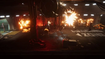 Игра для PS5 PlayStation Flashback 2 Limited Edition (12+) - купить недорого с доставкой в интернет-магазине