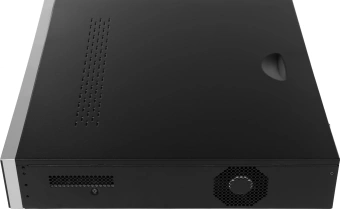 Видеорегистратор Hikvision DS-8632NXI-K8 - купить недорого с доставкой в интернет-магазине
