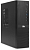 ПК IRU 310SC SFF i3 12100 (3.3) 16Gb SSD512Gb UHDG 730 Windows 11 Pro GbitEth 200W черный (2139983)